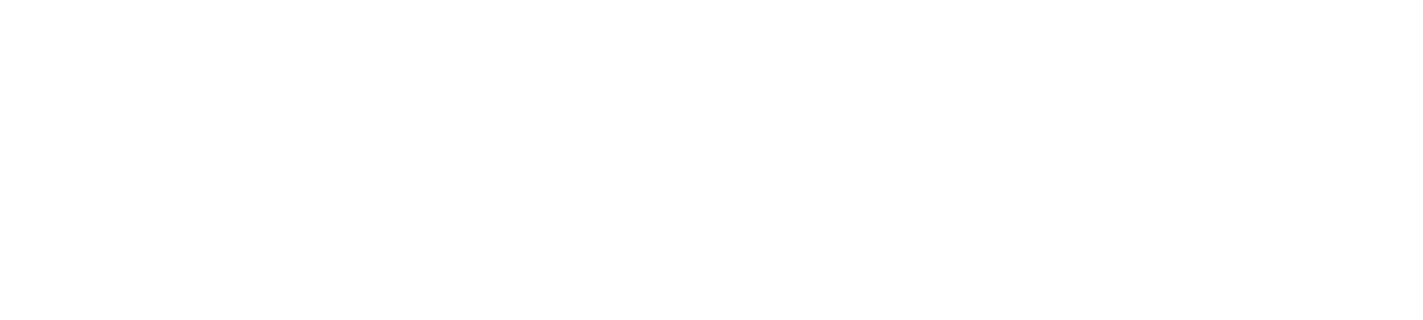 秦川機床工具集團股份公司