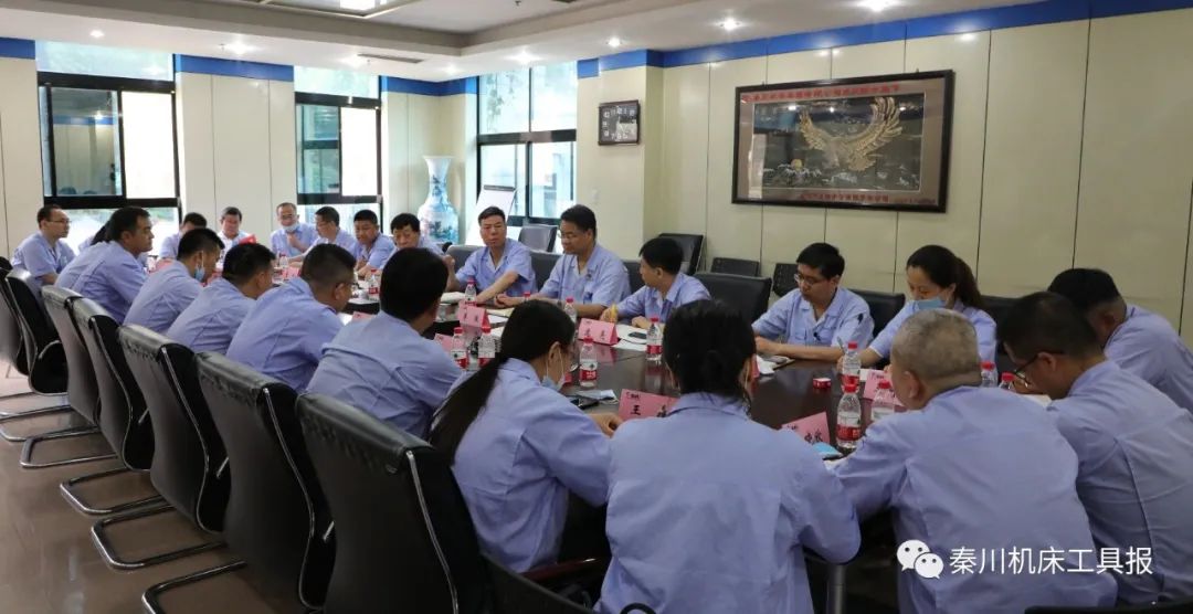 嚴(yán)鑒鉑：發(fā)揚(yáng)“蒙古馬精神”，沖在前、拼在前、干在前！